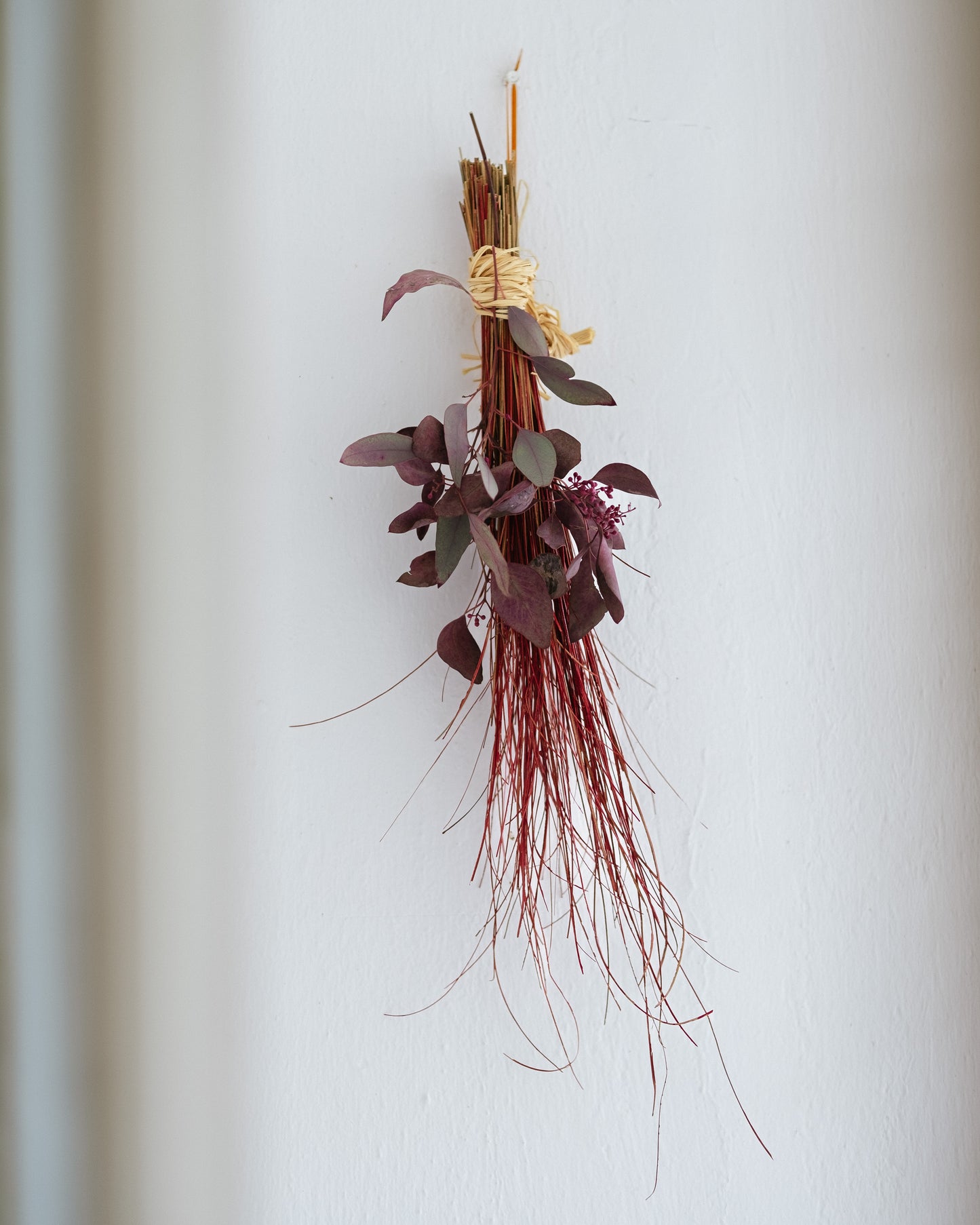 H2H - Clearing 家和萬事興