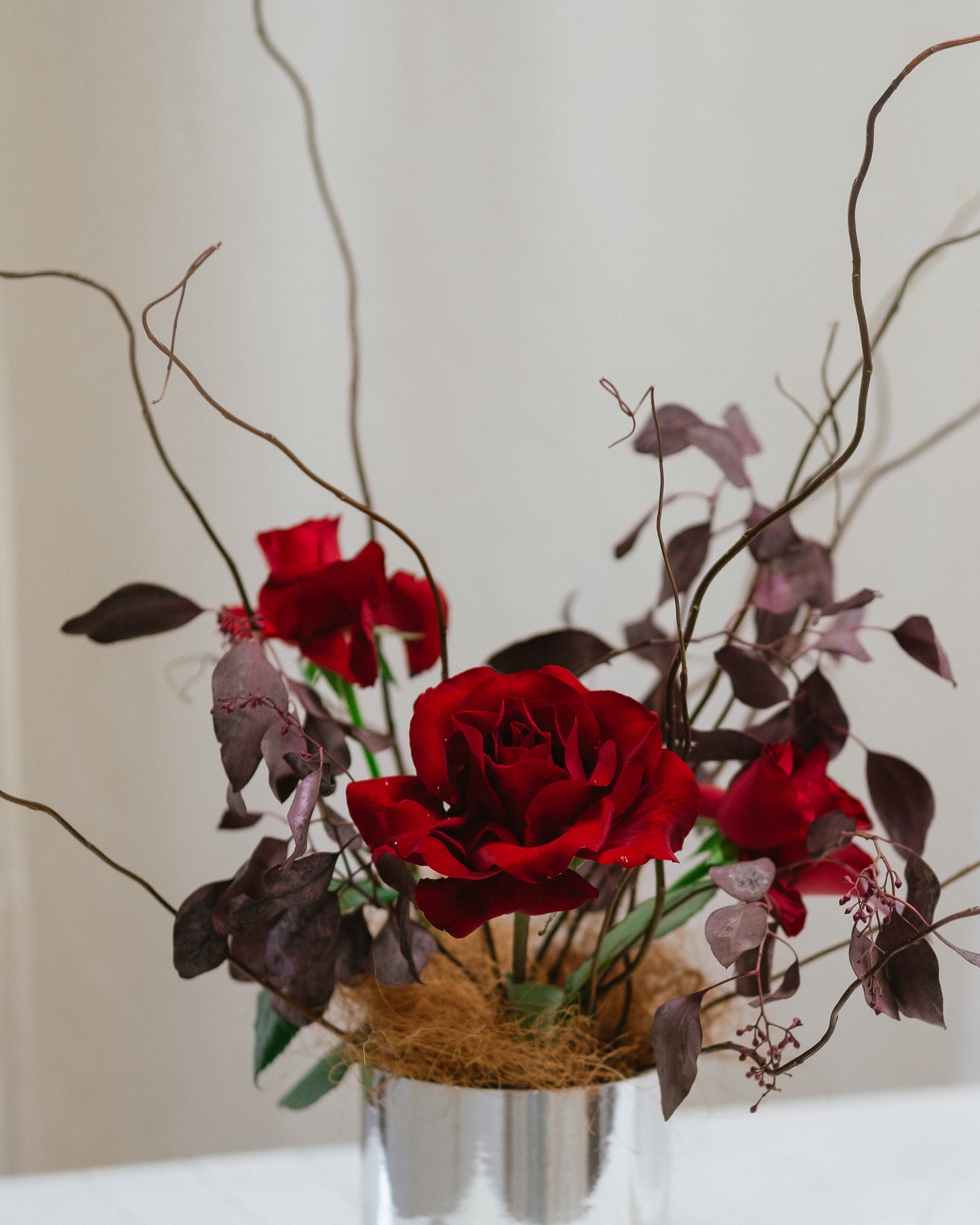 H2H - First Gesture 和諧