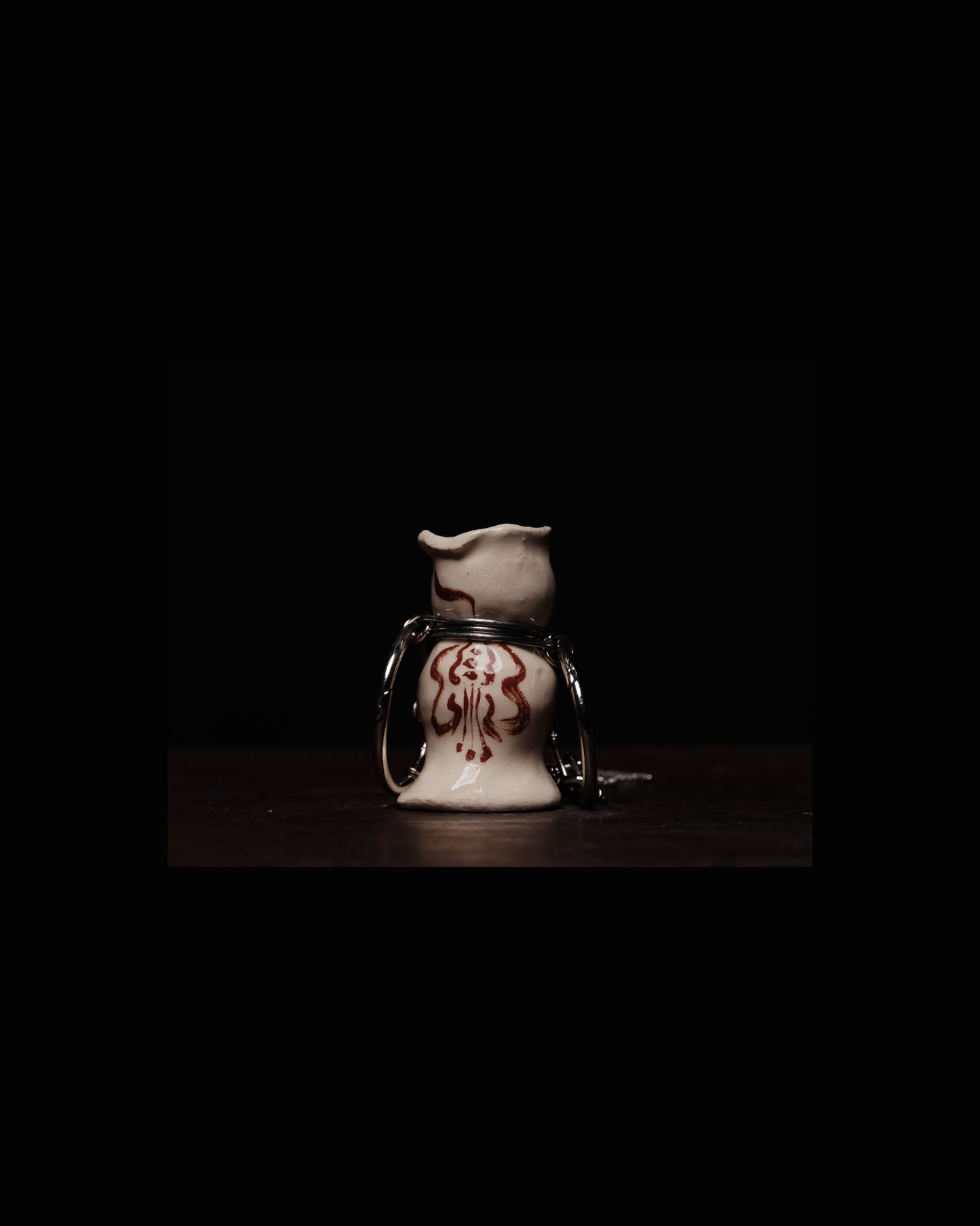 The Tiny Pot Collection - Autumn