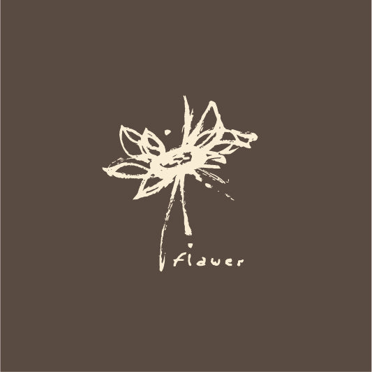 Flawer Gift Card