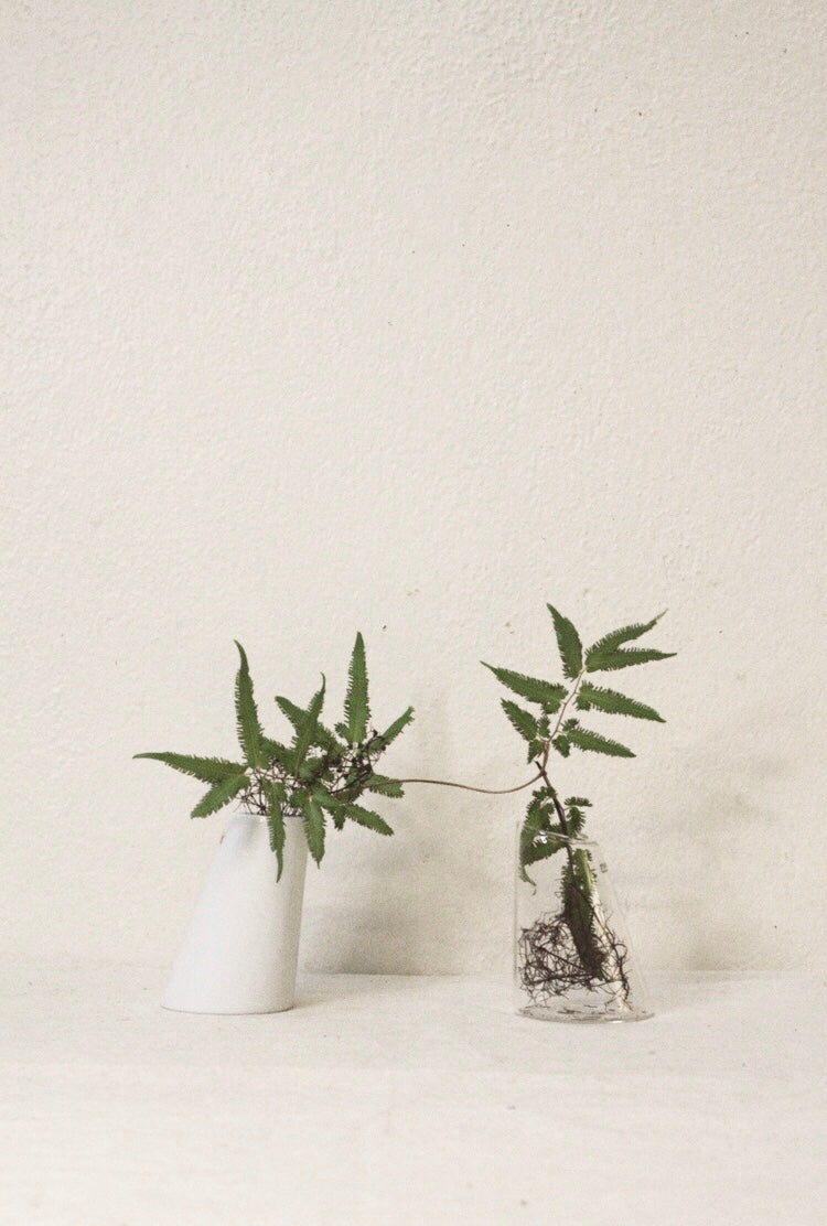 Object 15 - Set of 2