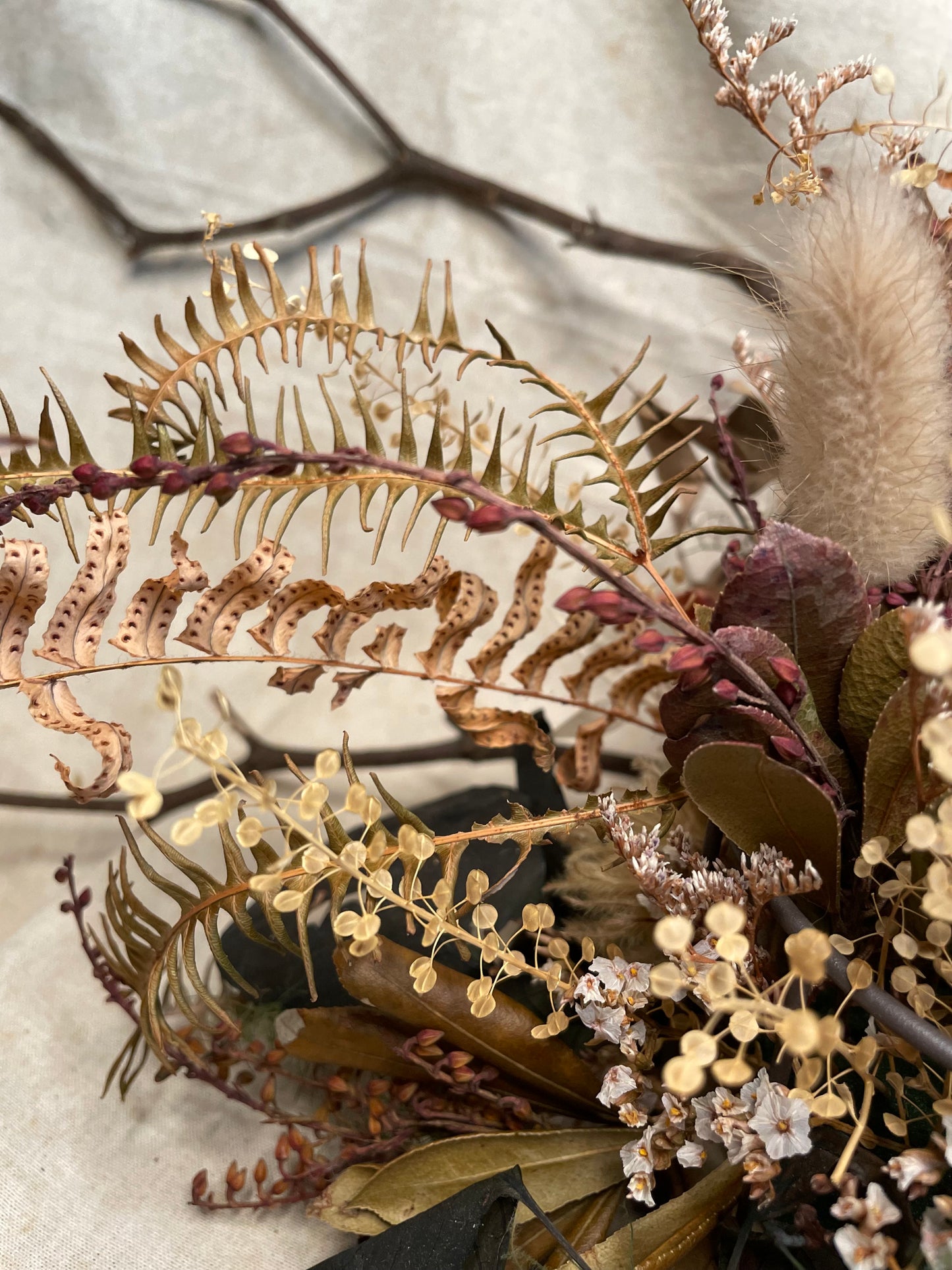 Hanging Flawer Bird Cage