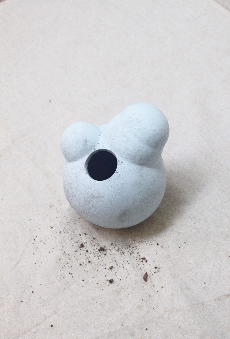 Object 13