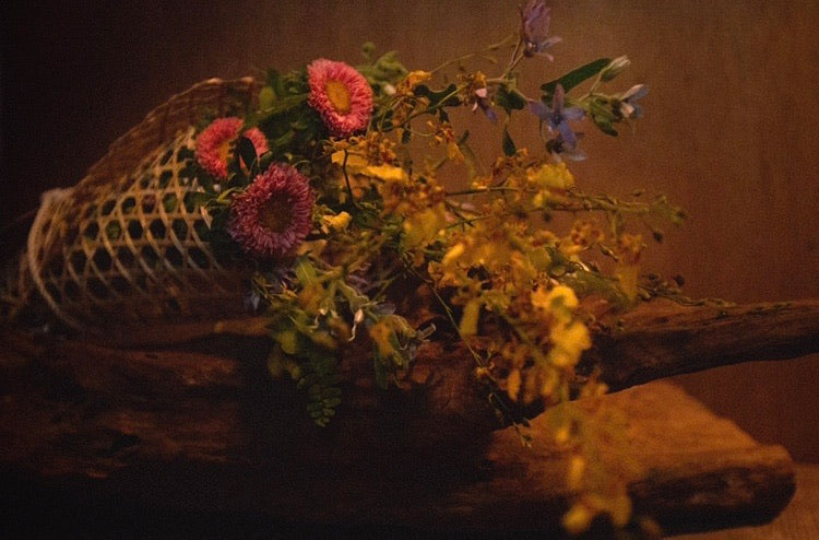 S I M P L I C I T Y | 簡