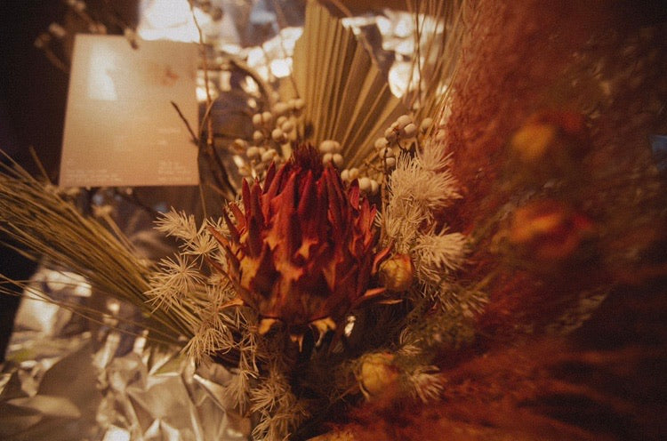 R O O F | 守 Regular