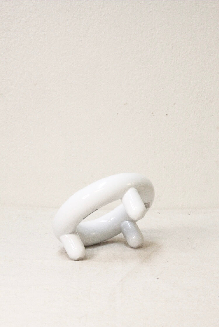 Object 19