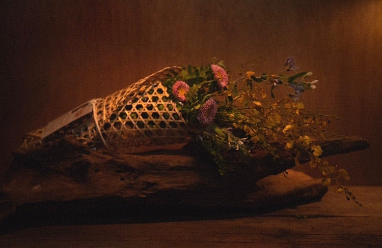 S I M P L I C I T Y | 簡