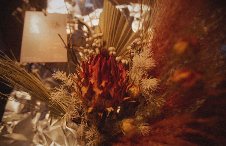 R O O F | 守 Regular