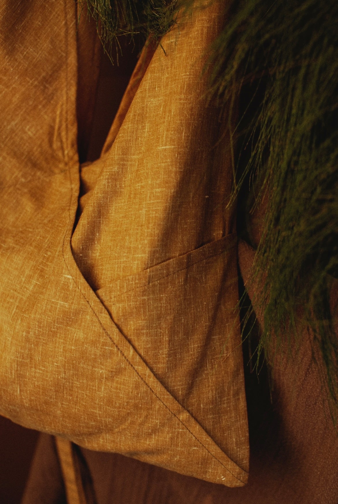 SA:KI 「咲 希」T O T E   B A G