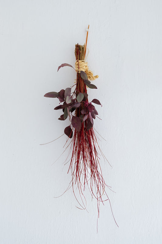 H2H - Clearing 家和萬事興