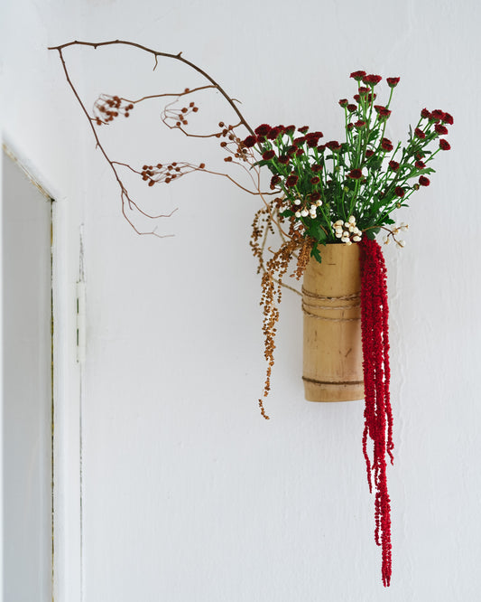 H2H - Thread 家和萬事興