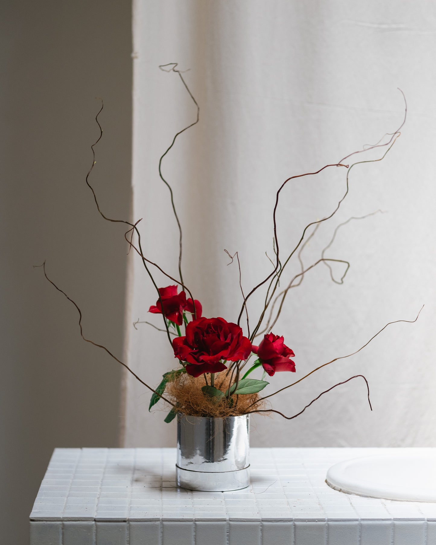 H2H - First Gesture 和諧