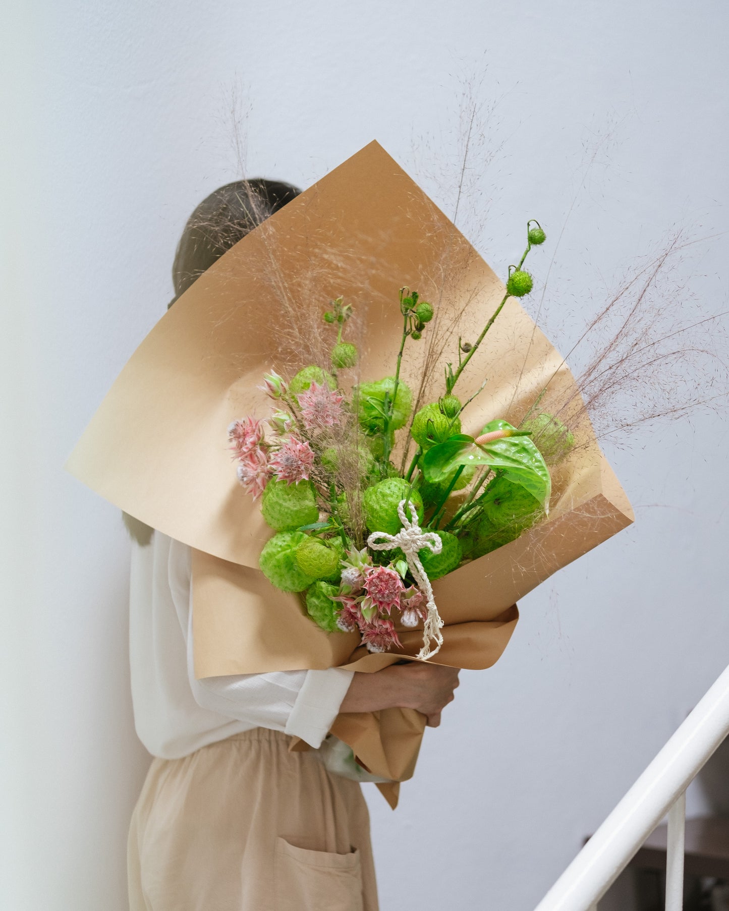 H2H - Resonance 和諧