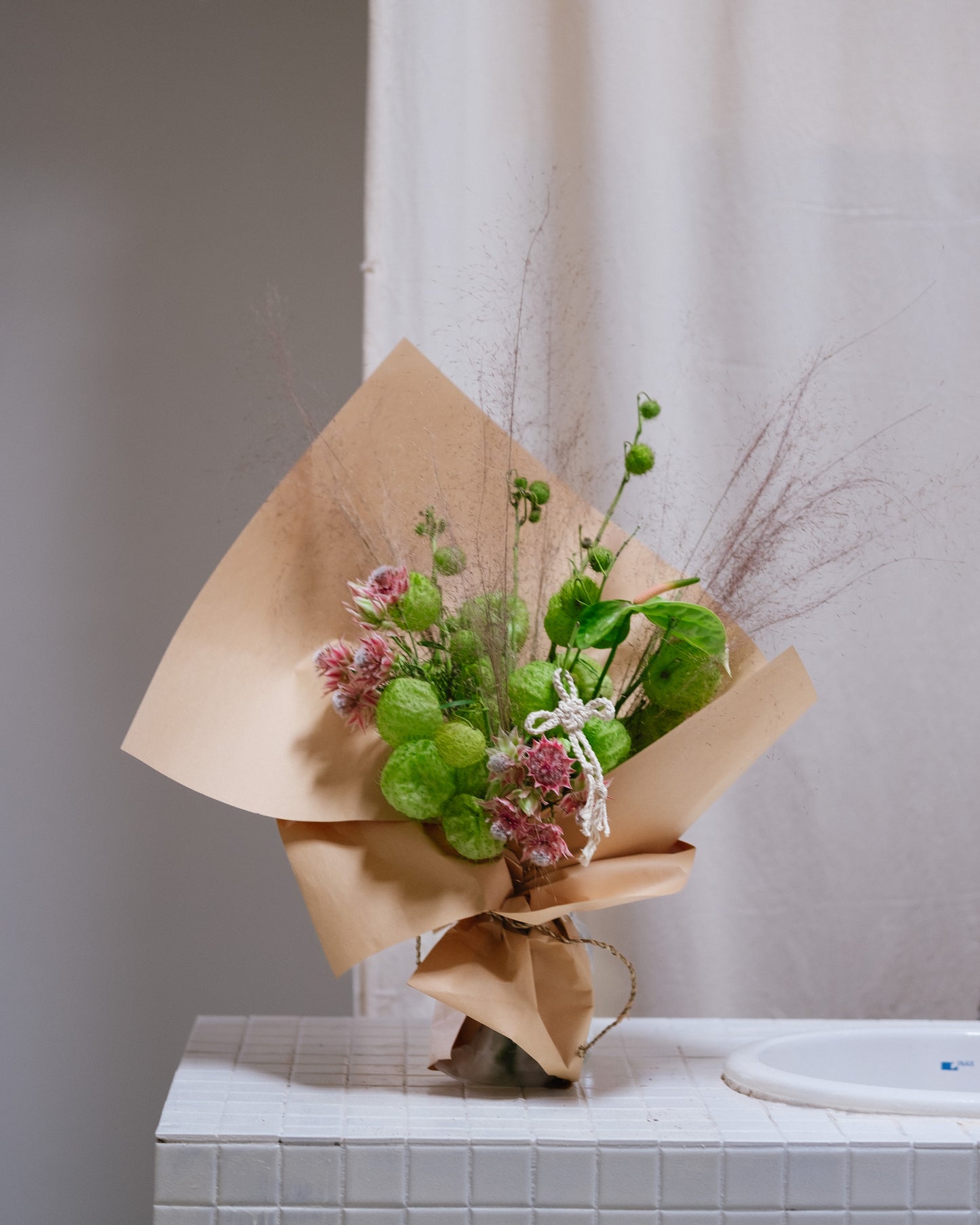 H2H - Resonance 和諧